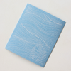 Swedish dishcloth zero waste, plastic-free