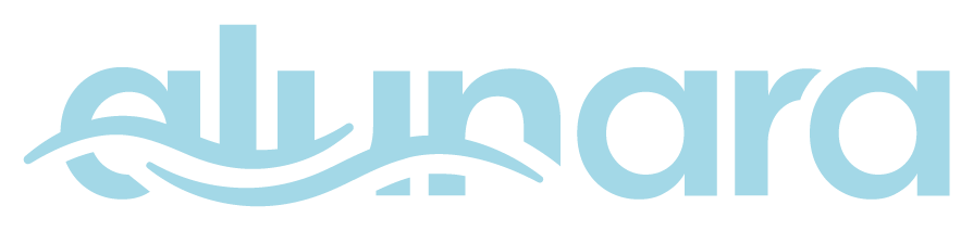 Alunara
