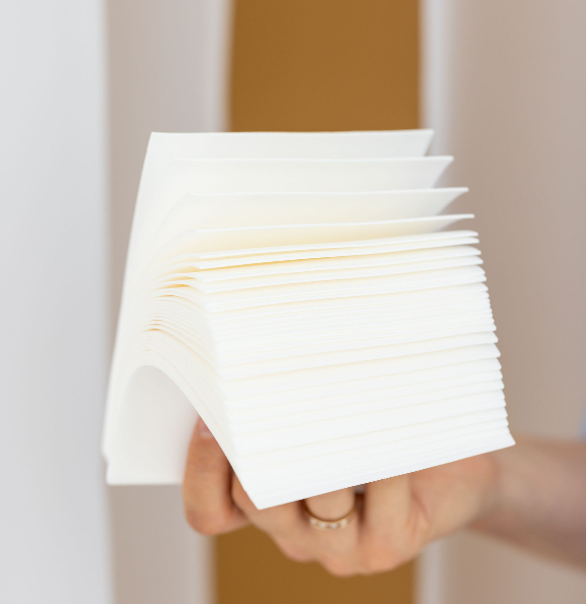 geriausias skalbiklis lietuvoje