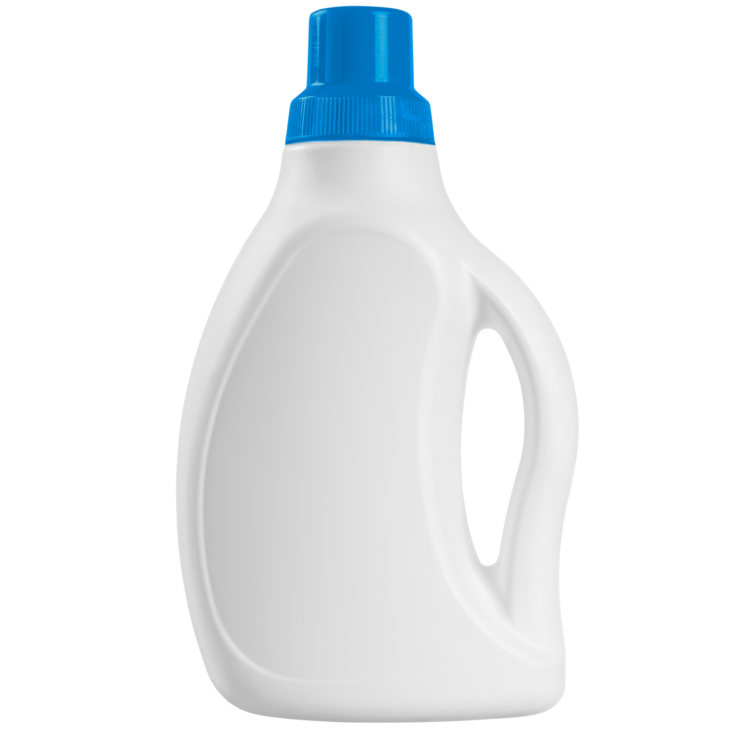 Microplastics mikroplastikas be plastiko