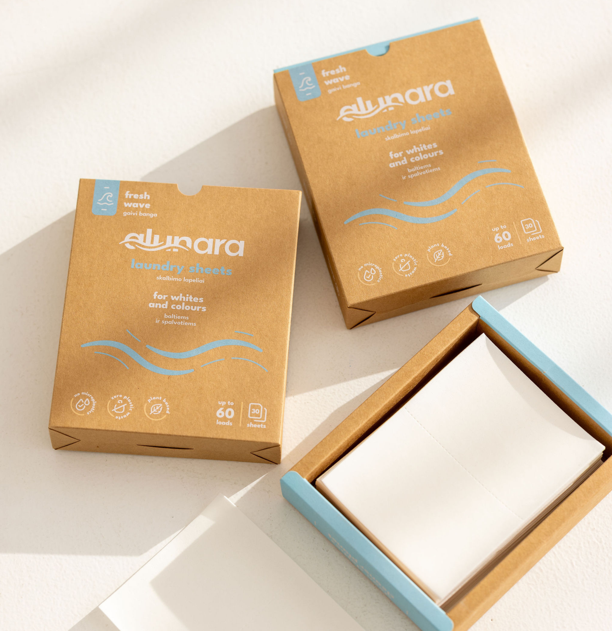 tvarios kalediniu dovanu idejos