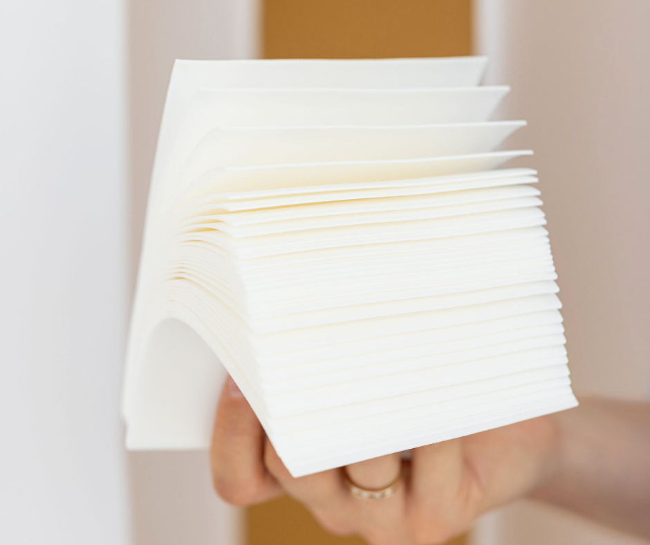 tvarus skalbimo lapeliai, ekologiskas skalbiklis